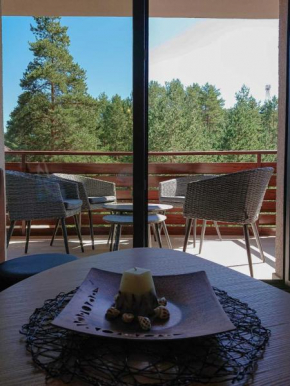 Apartman Relax Lux - Vila Peković